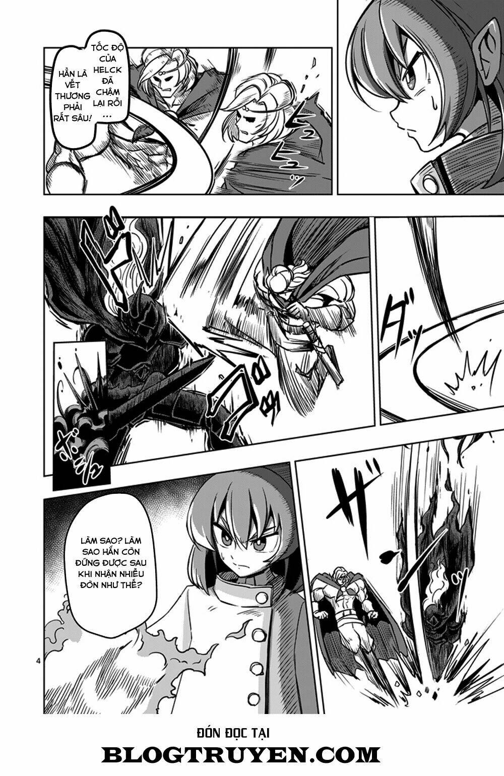 helck-manga/5