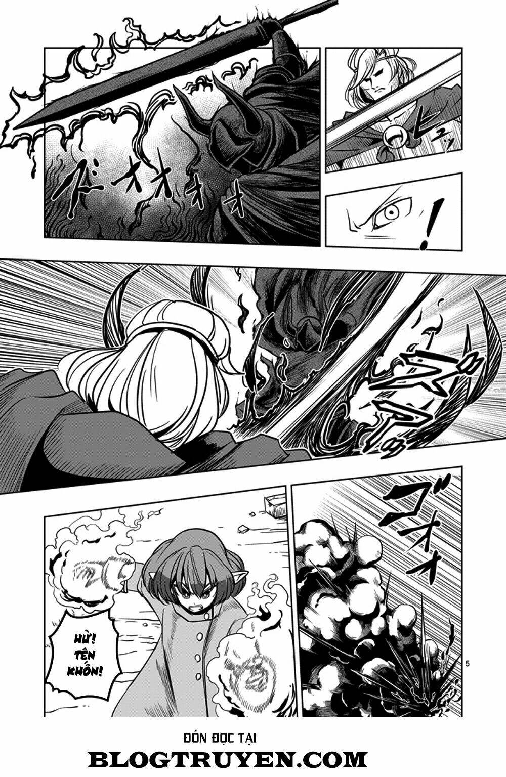 helck-manga/6