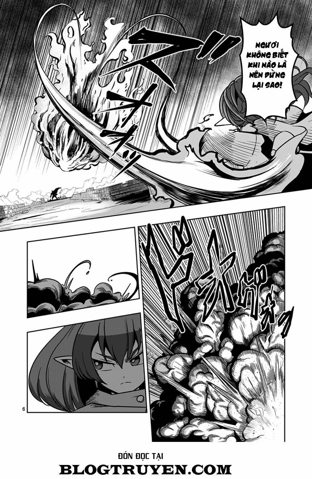 helck-manga/7