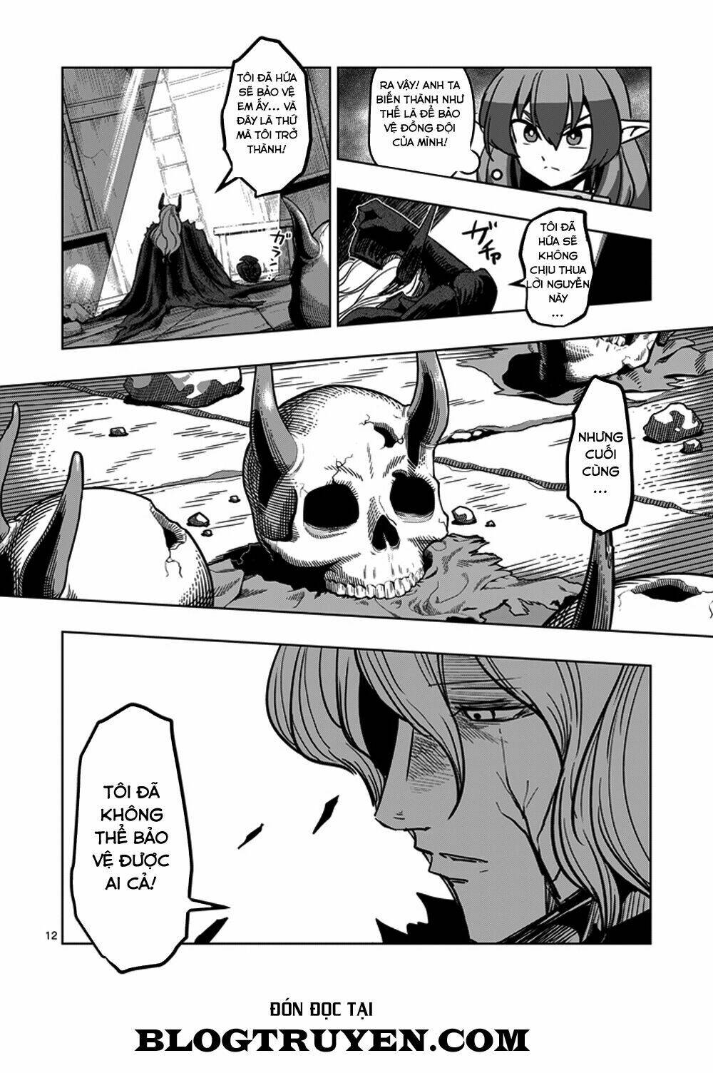 helck-manga/13