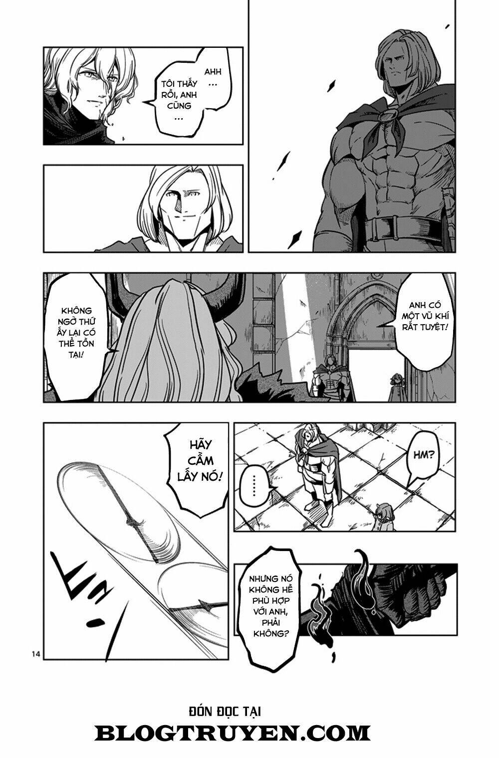 helck-manga/15