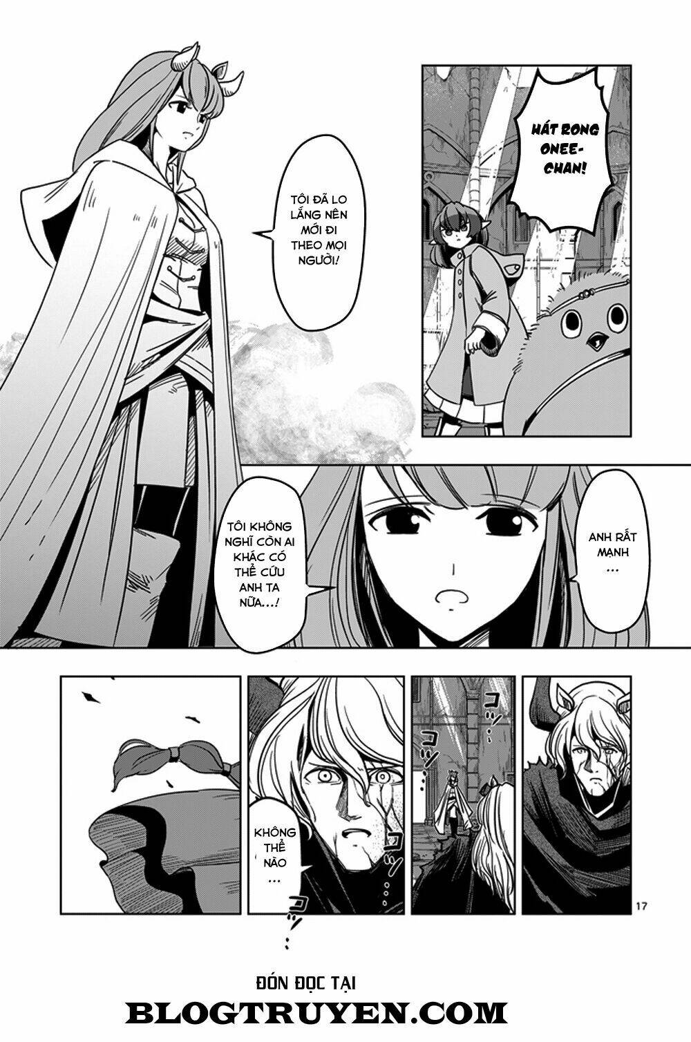 helck-manga/18