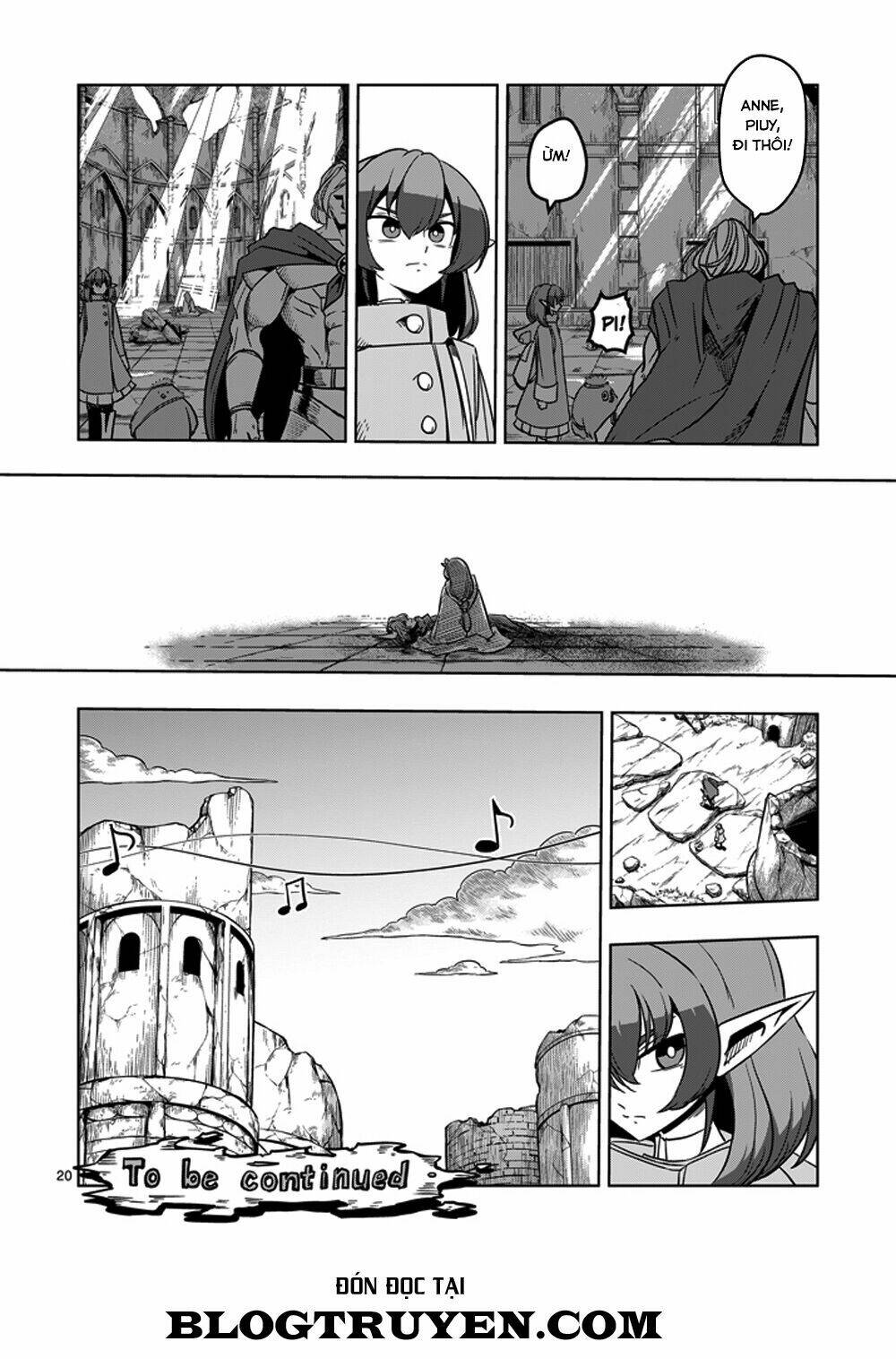 helck-manga/21