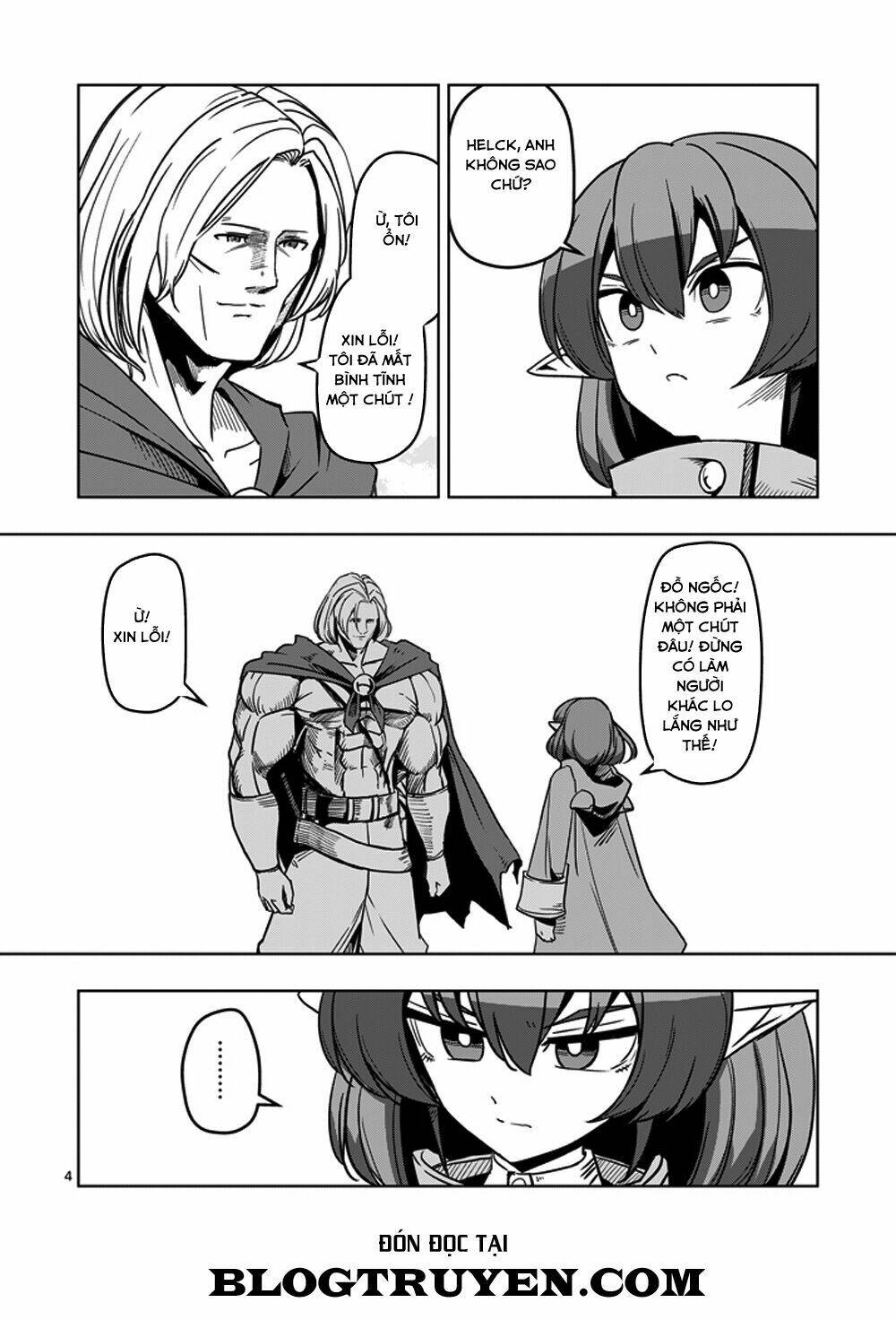 helck-manga/5