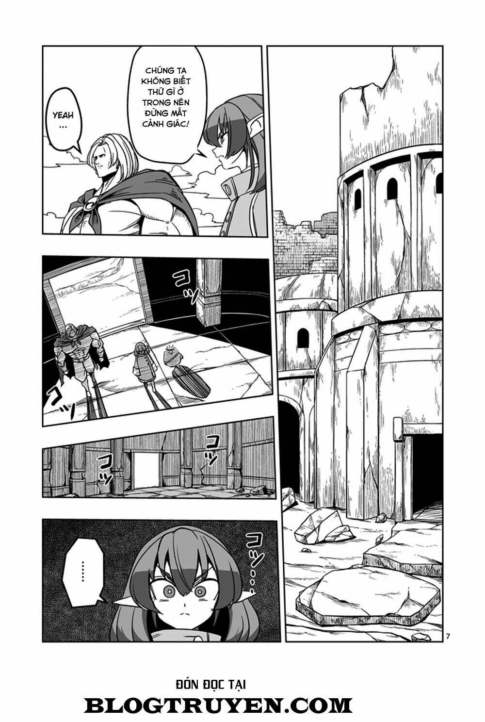 helck-manga/8