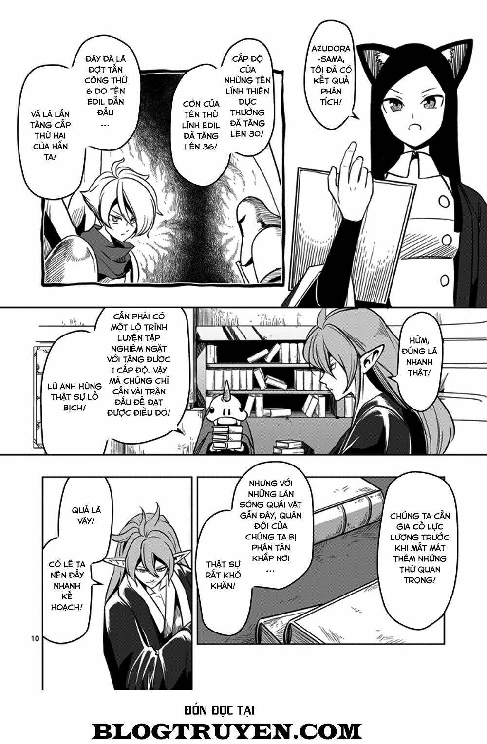 helck-manga/11