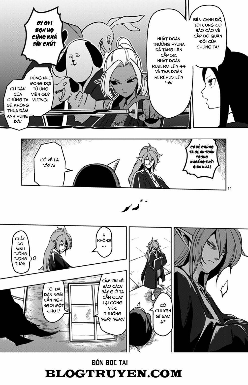 helck-manga/12