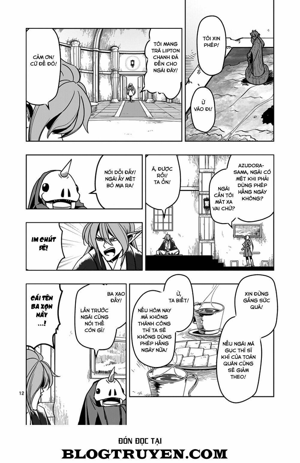 helck-manga/13