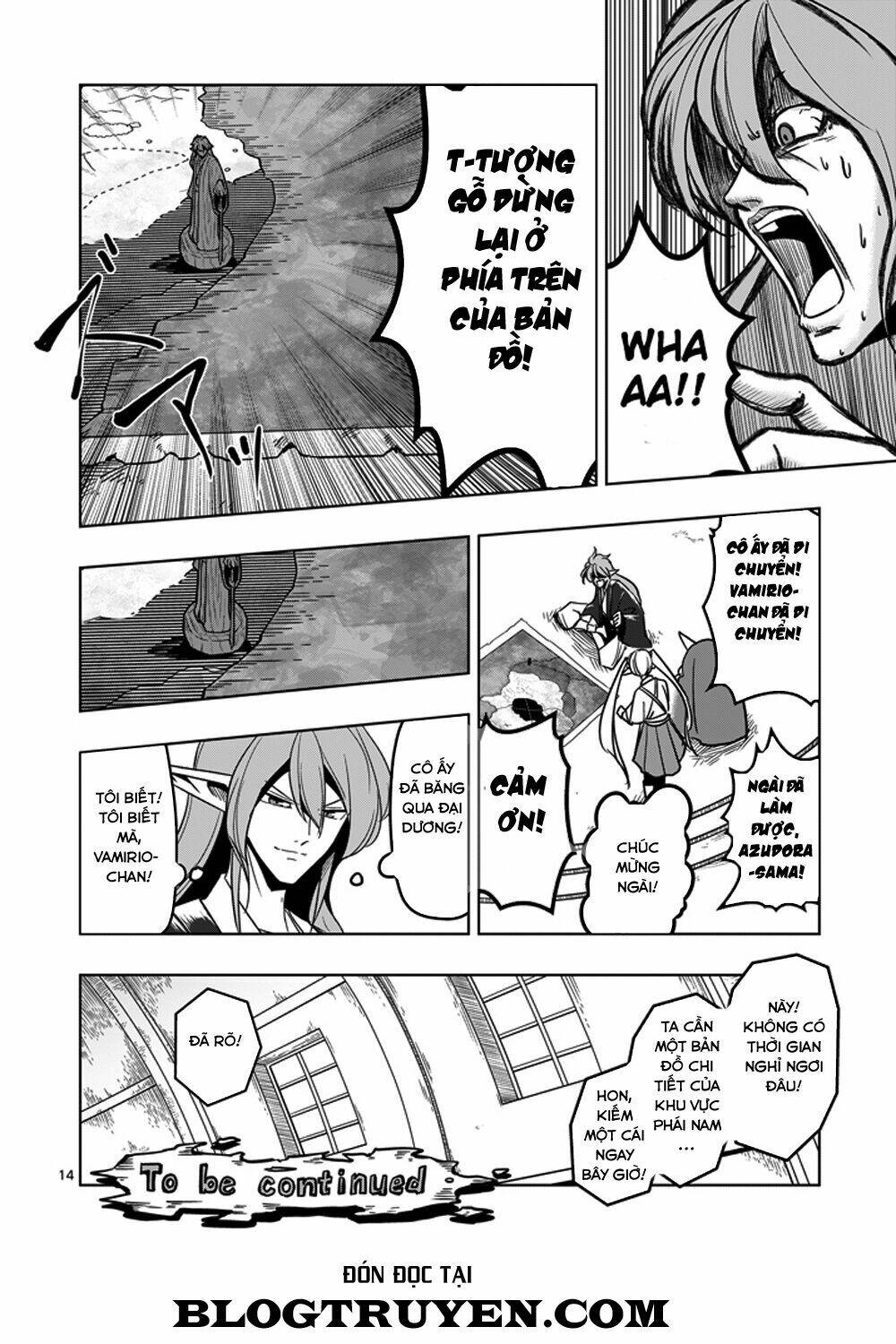 helck-manga/15