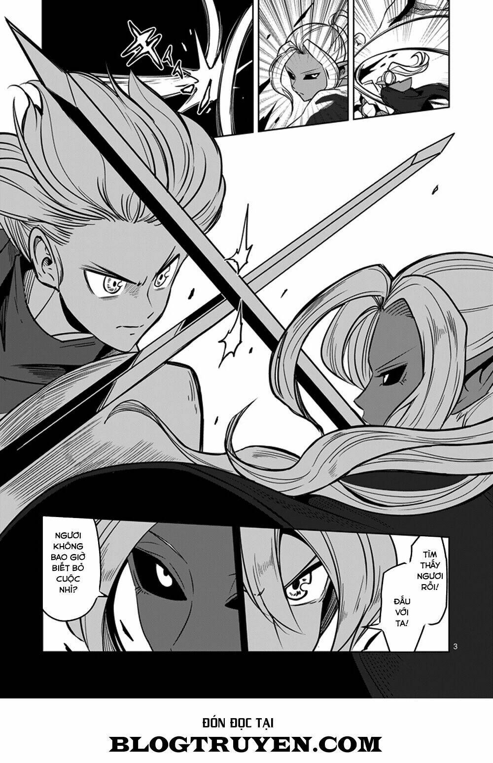 helck-manga/4