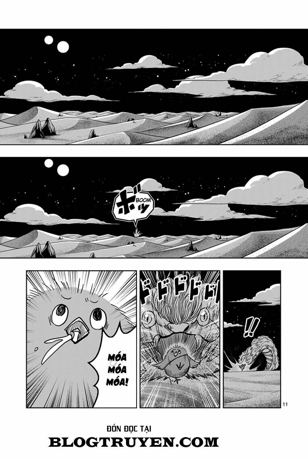 helck-manga/12