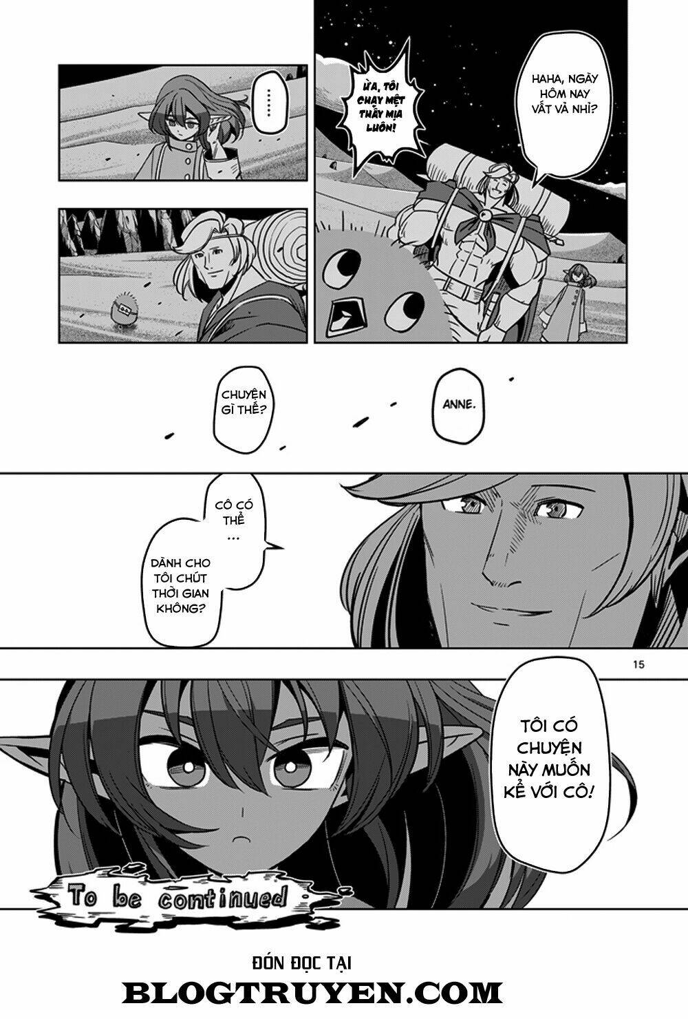 helck-manga/16