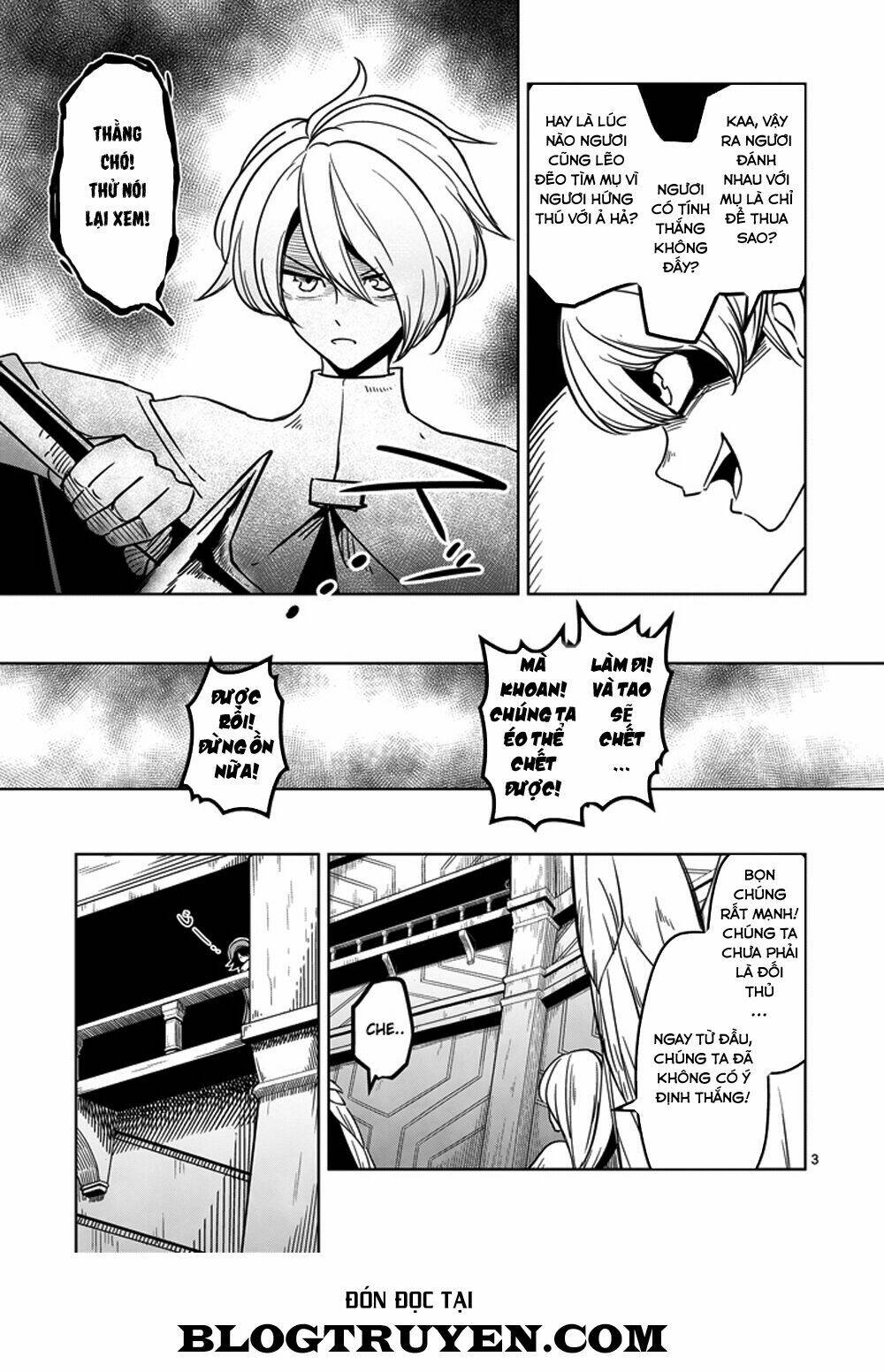 helck-manga/4