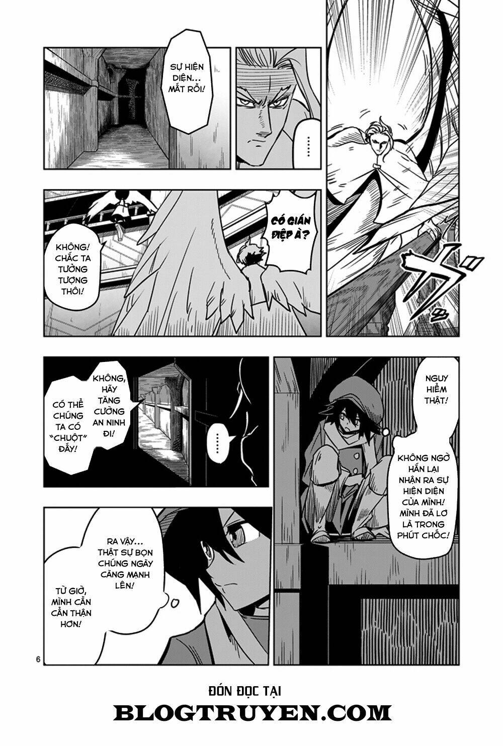 helck-manga/7