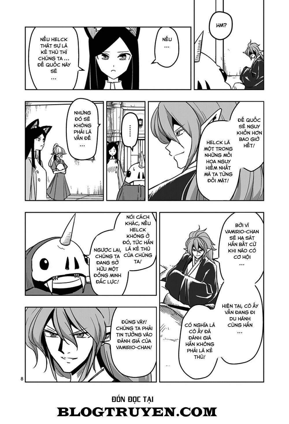 helck-manga/9