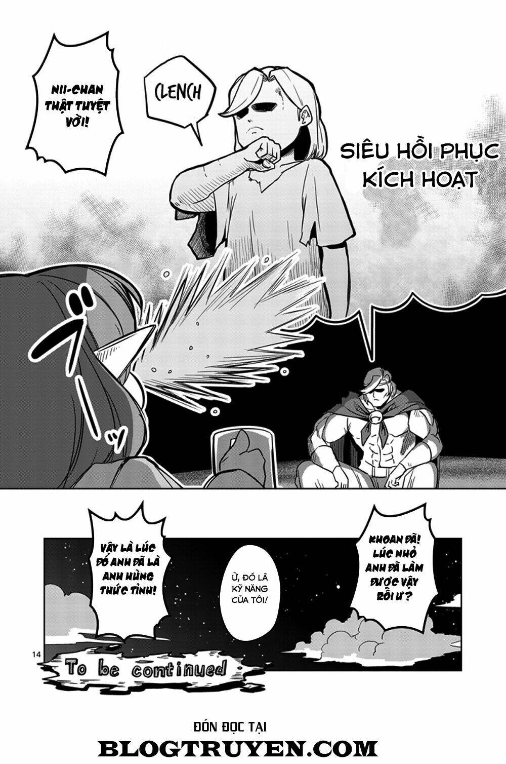 helck-manga/15