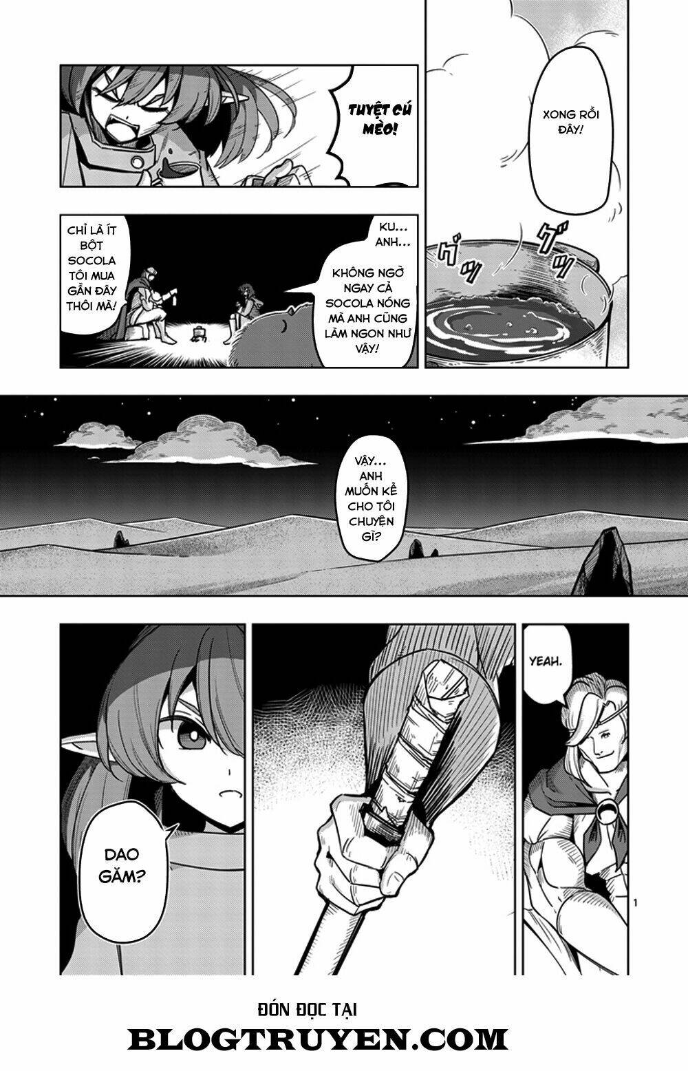 helck-manga/2