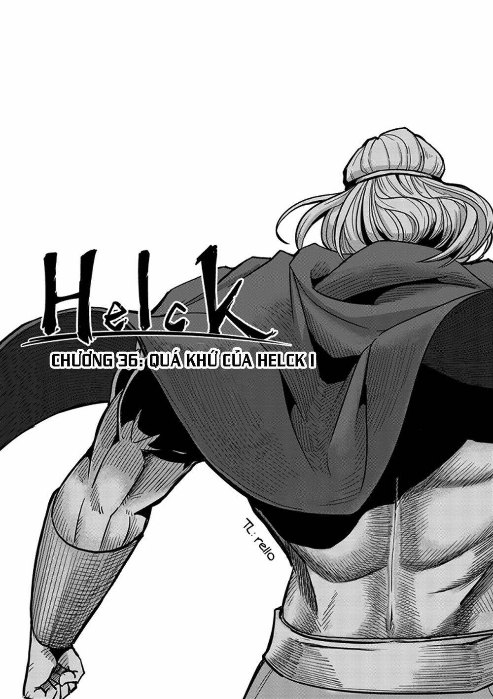 helck-manga/7