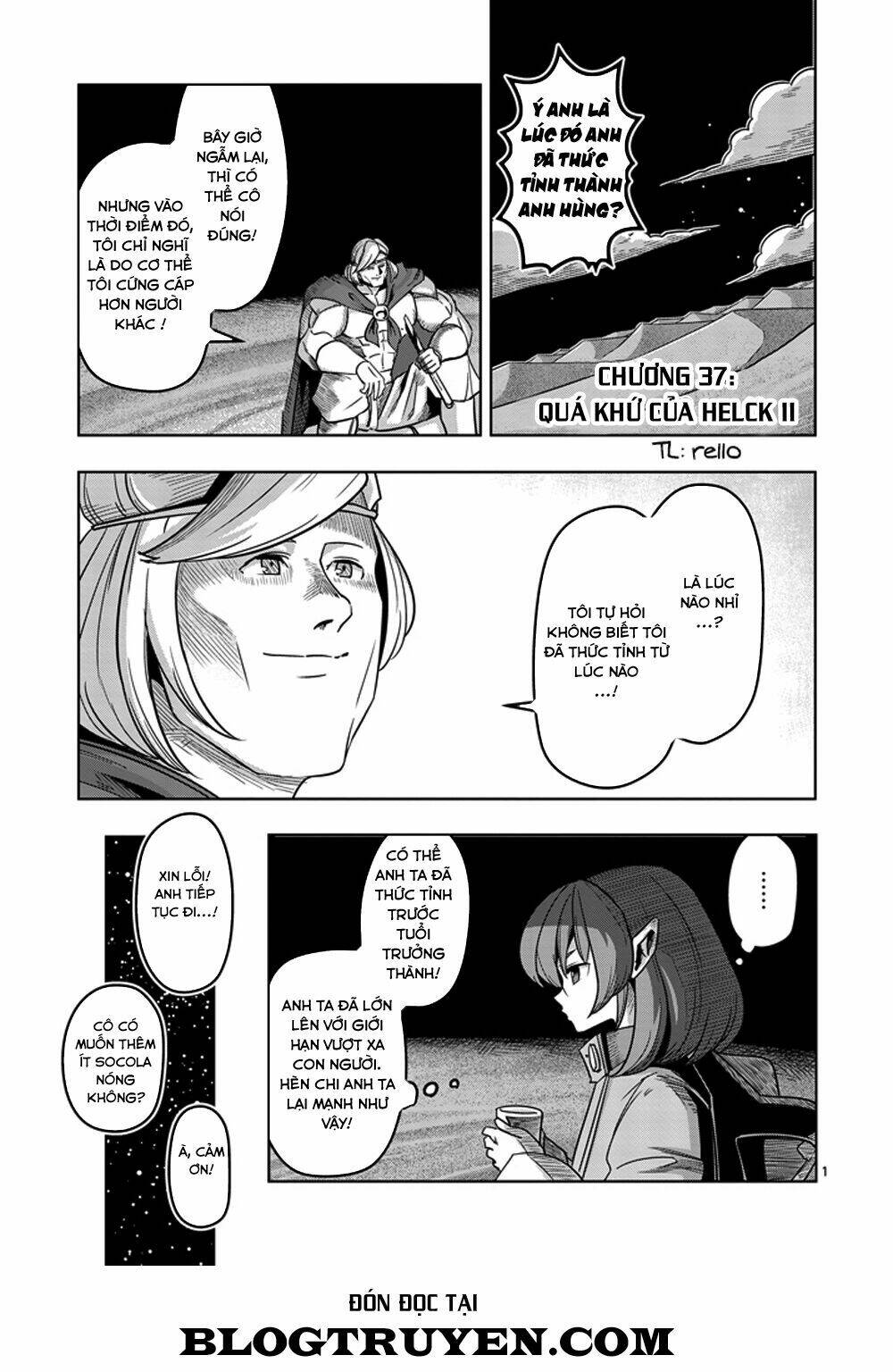 helck-manga/2