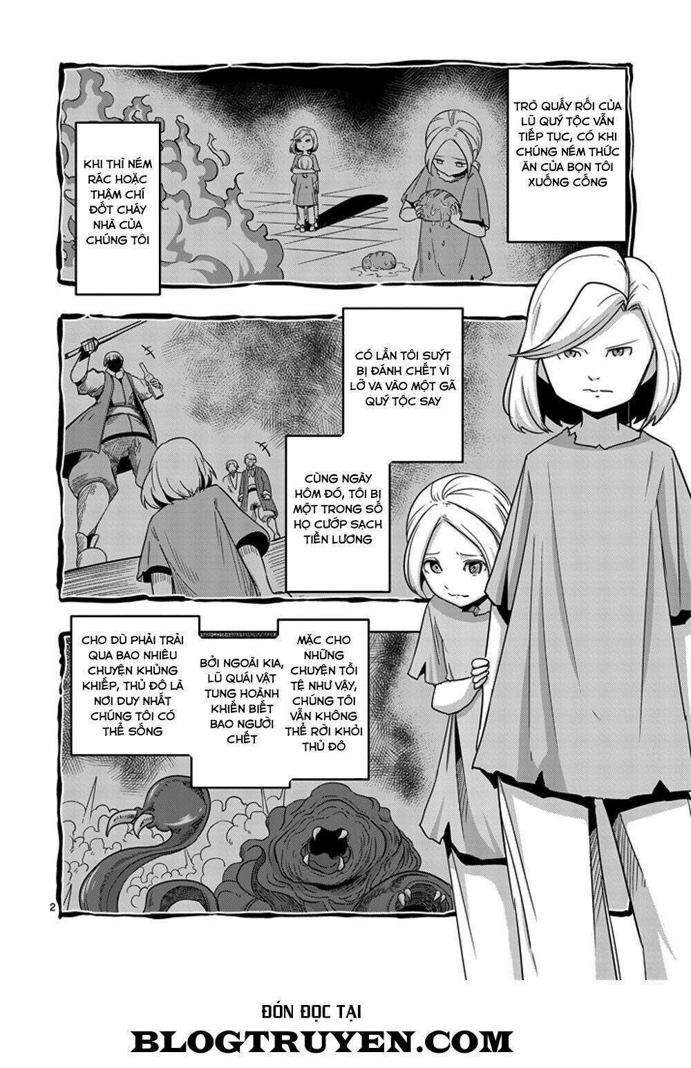 helck-manga/3