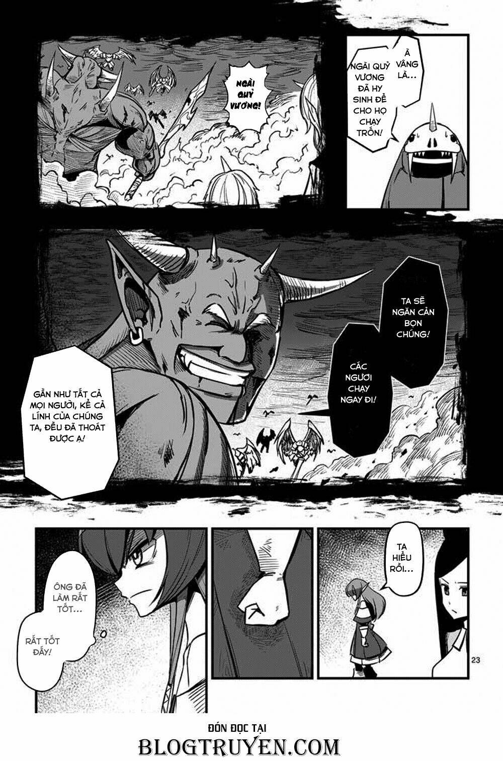 helck-manga/24