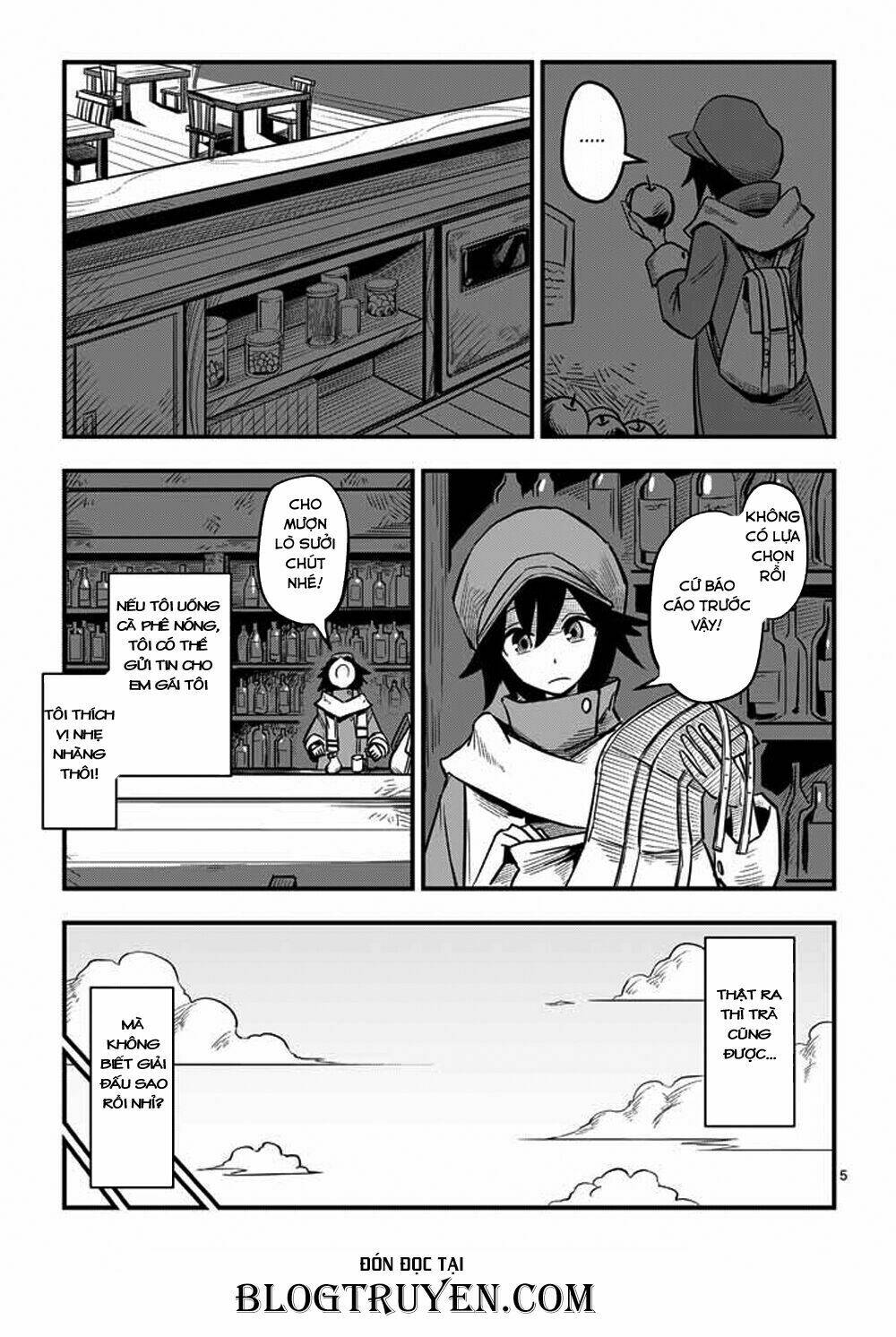 helck-manga/6