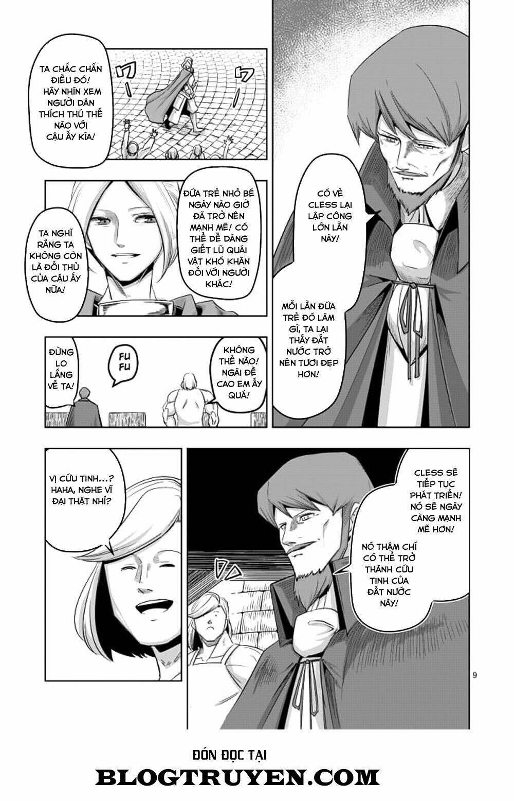 helck-manga/10