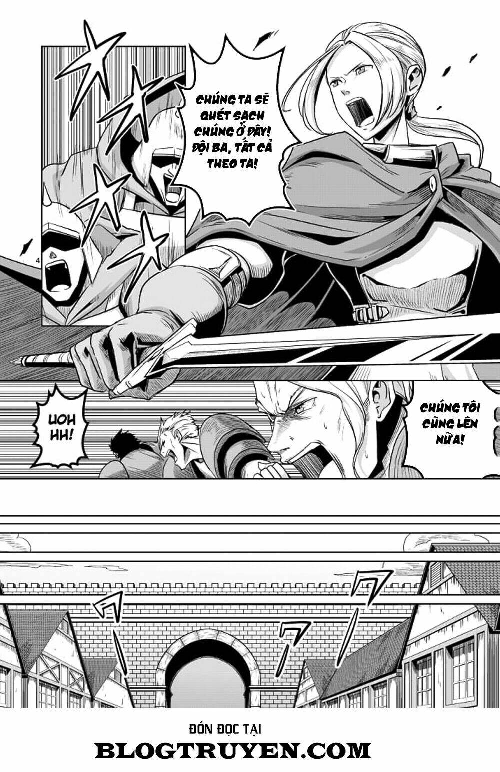 helck-manga/5