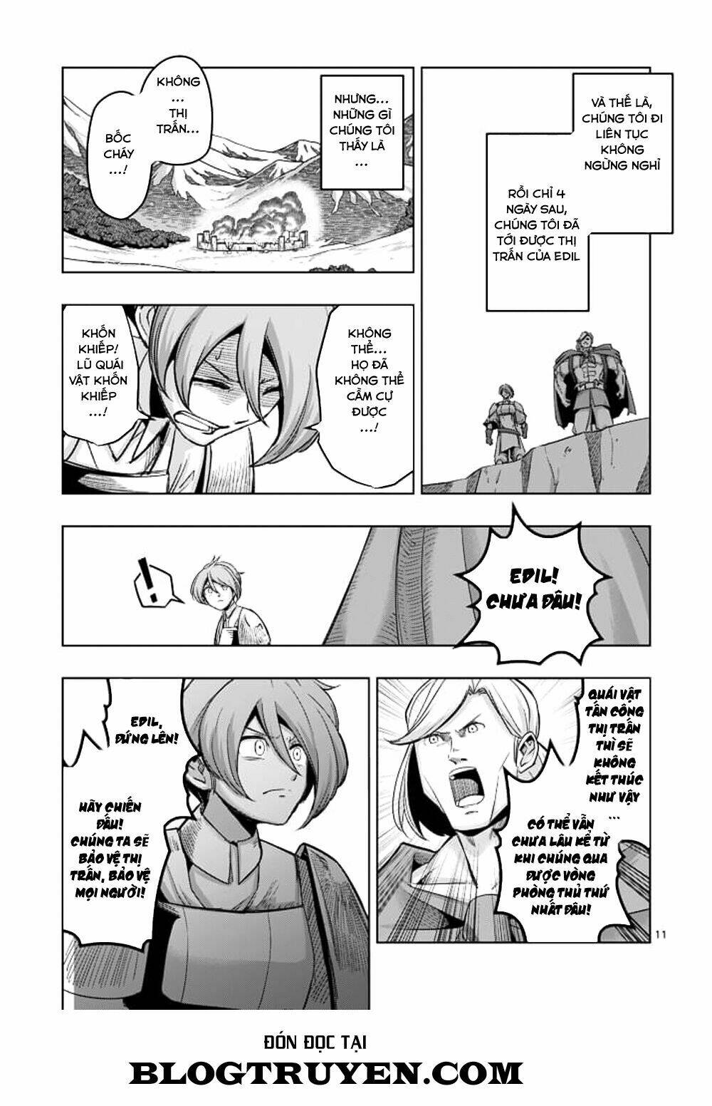 helck-manga/12