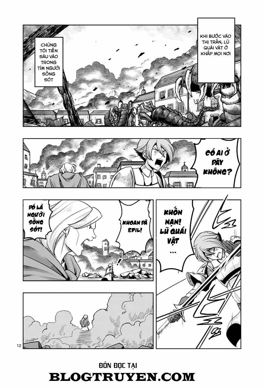 helck-manga/13