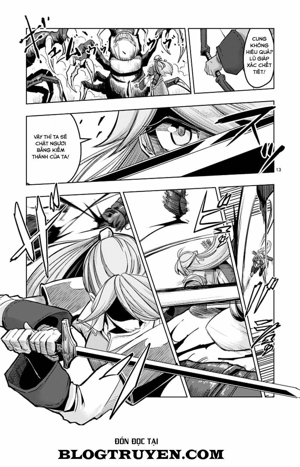 helck-manga/14