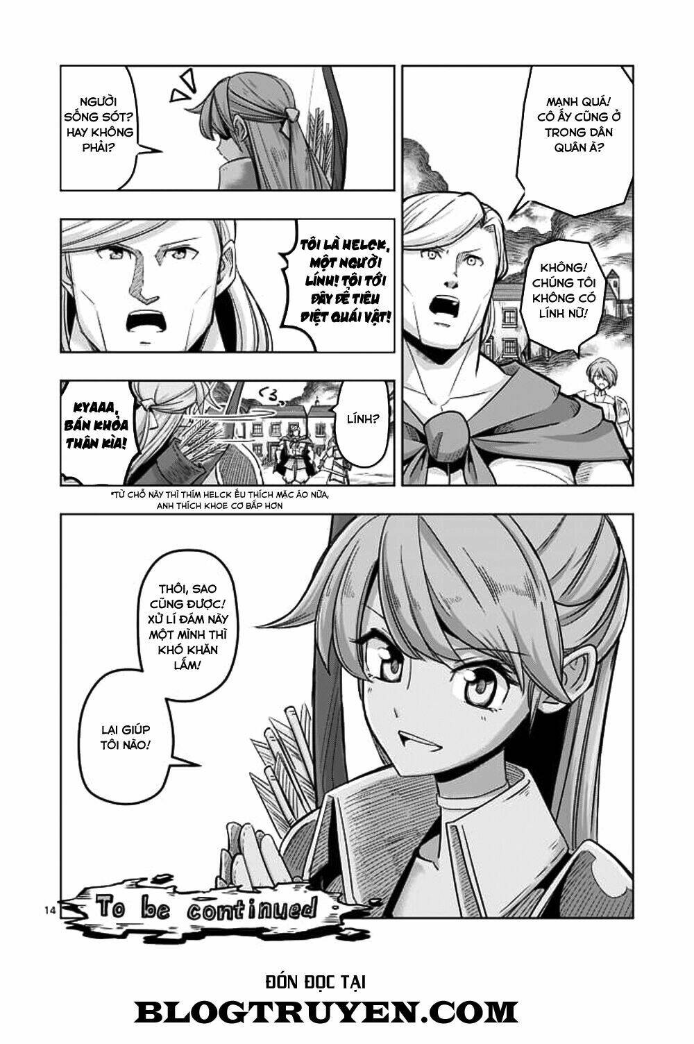 helck-manga/15