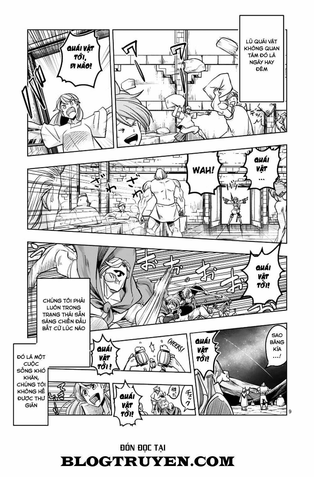 helck-manga/10