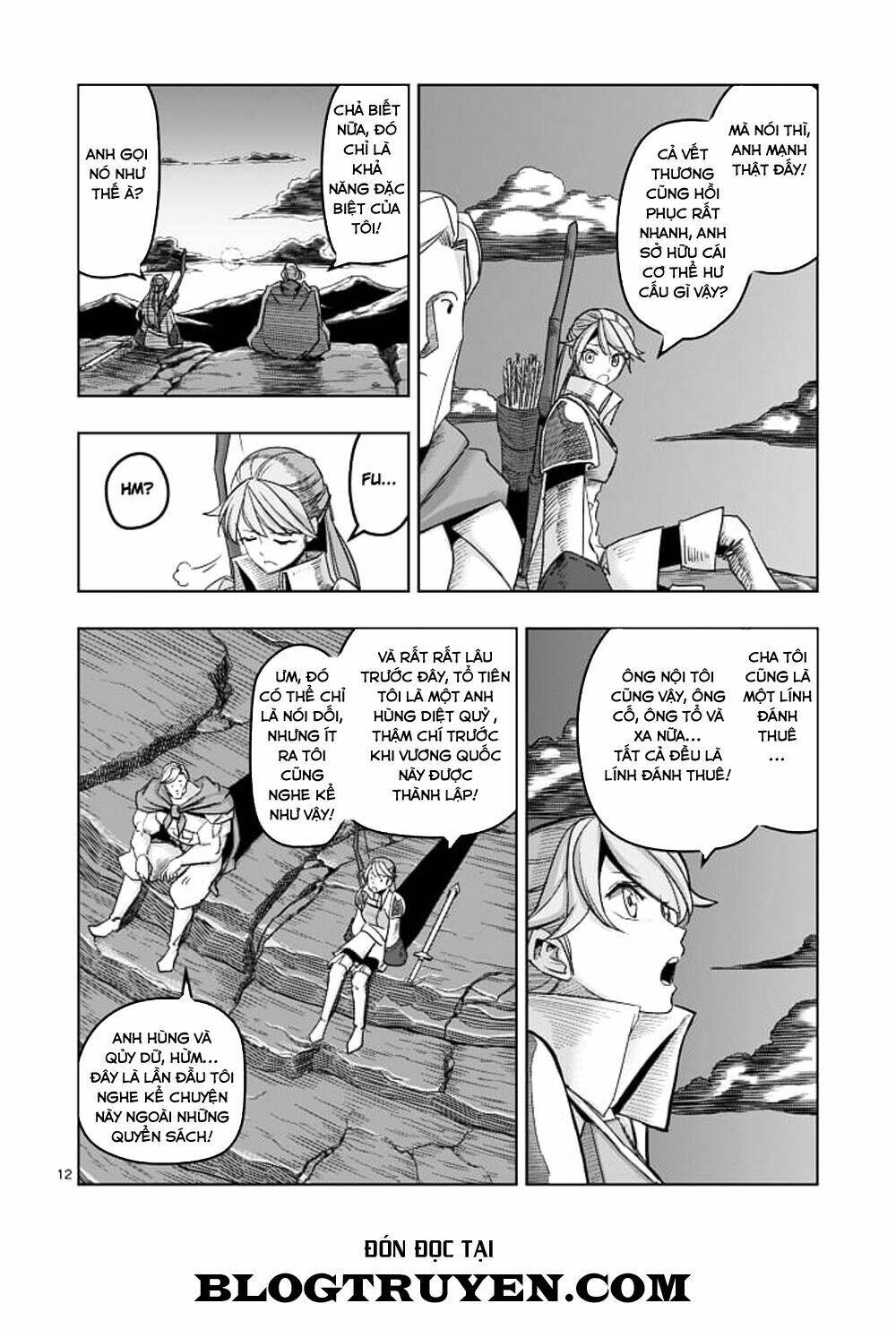 helck-manga/13