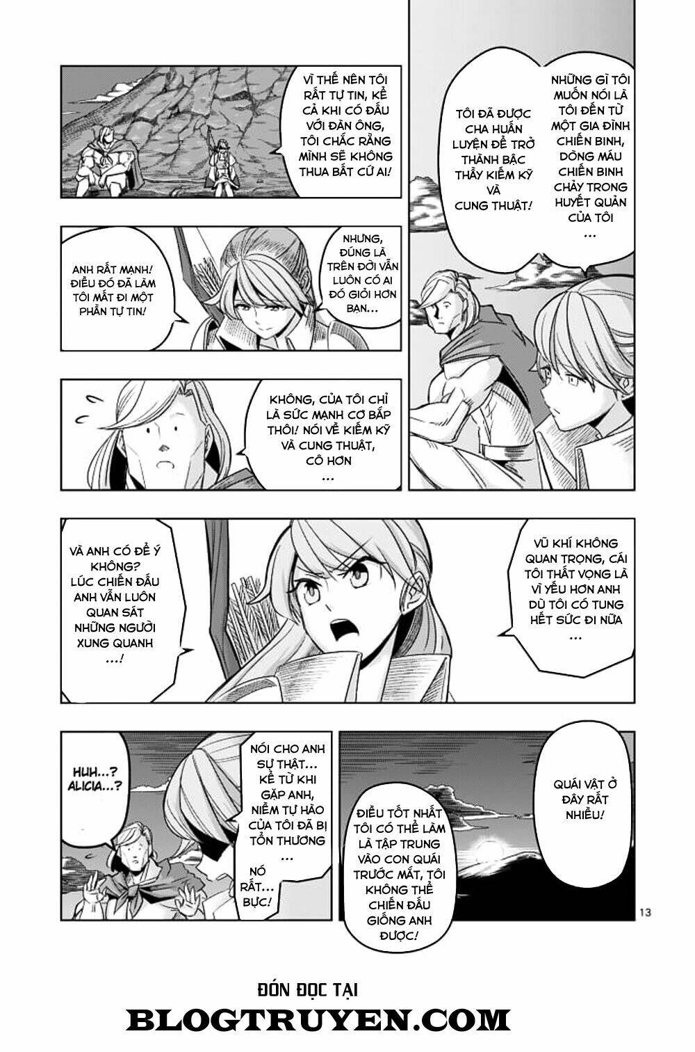 helck-manga/14