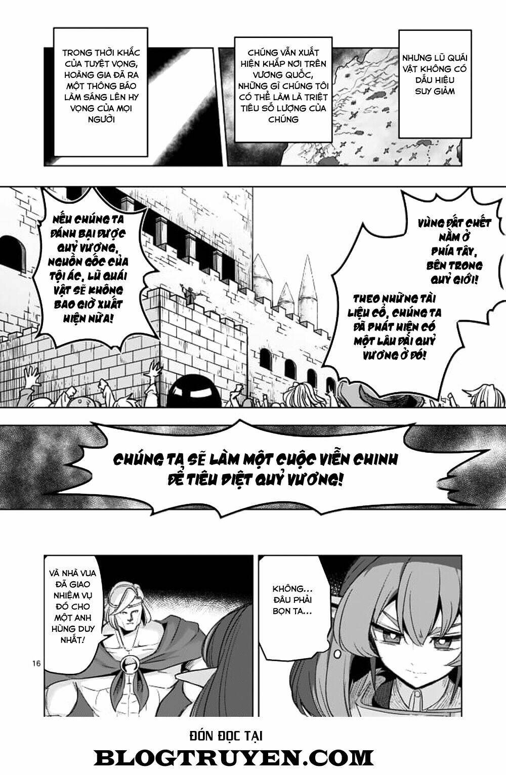 helck-manga/17