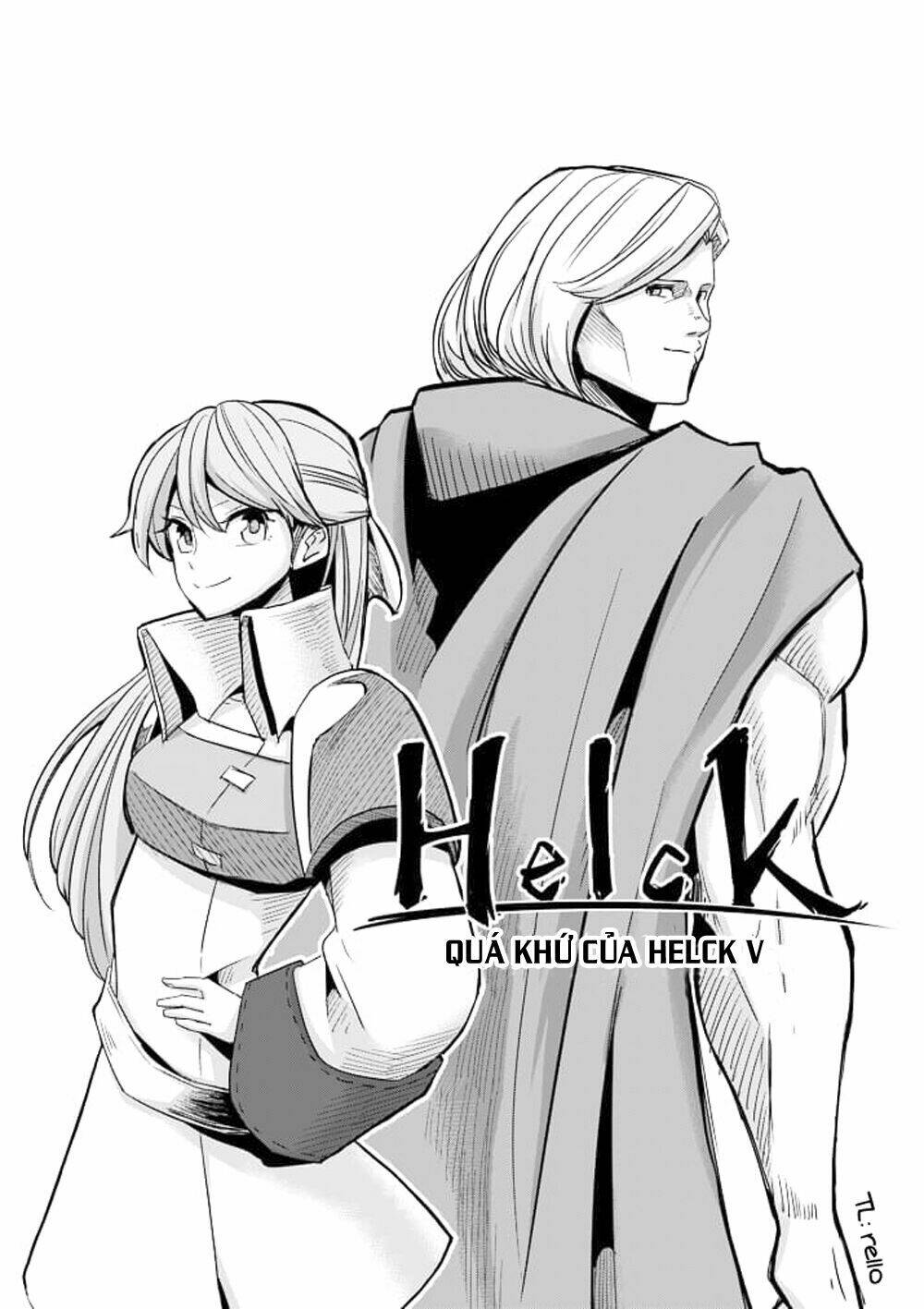 helck-manga/2