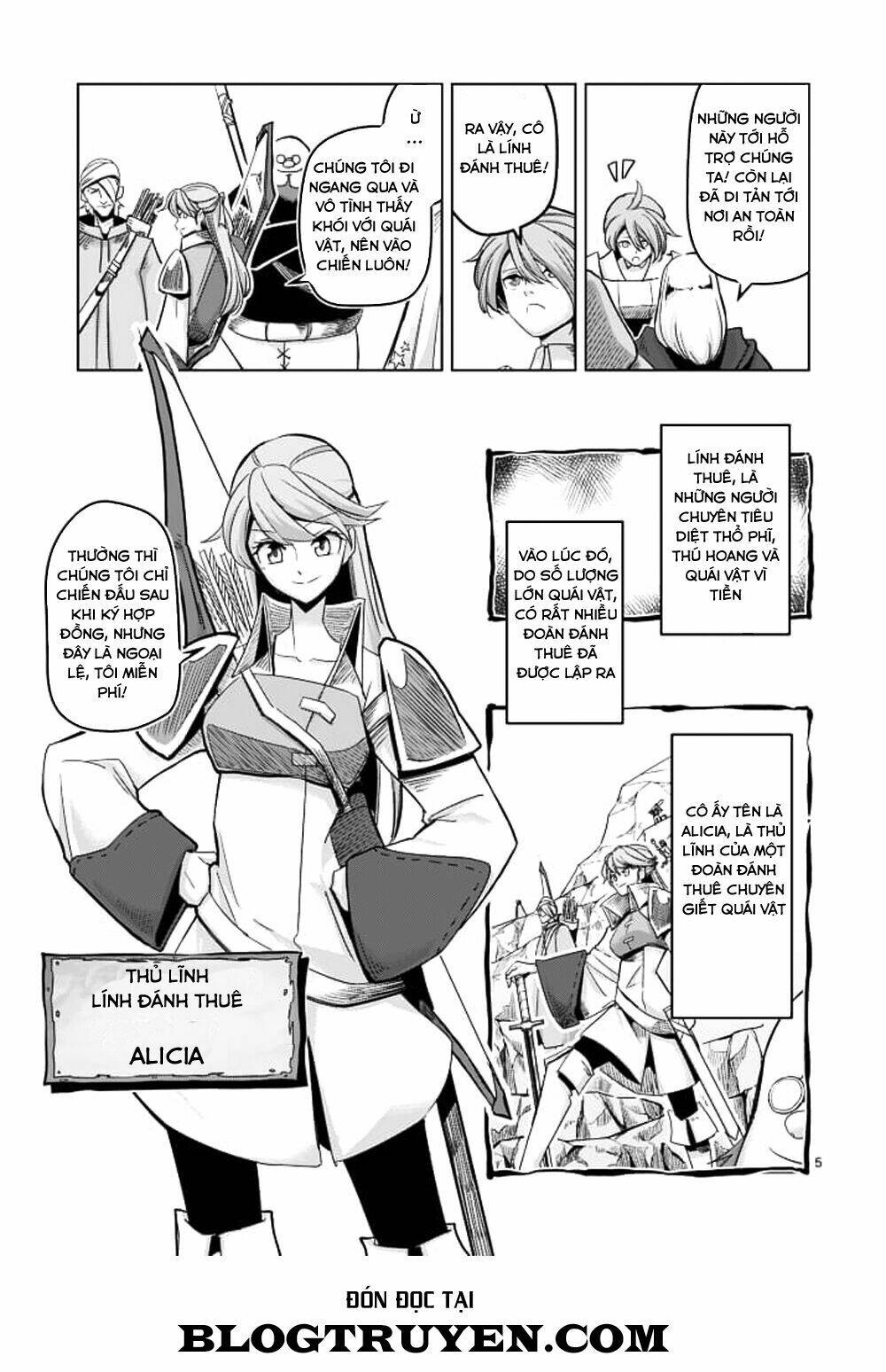 helck-manga/6