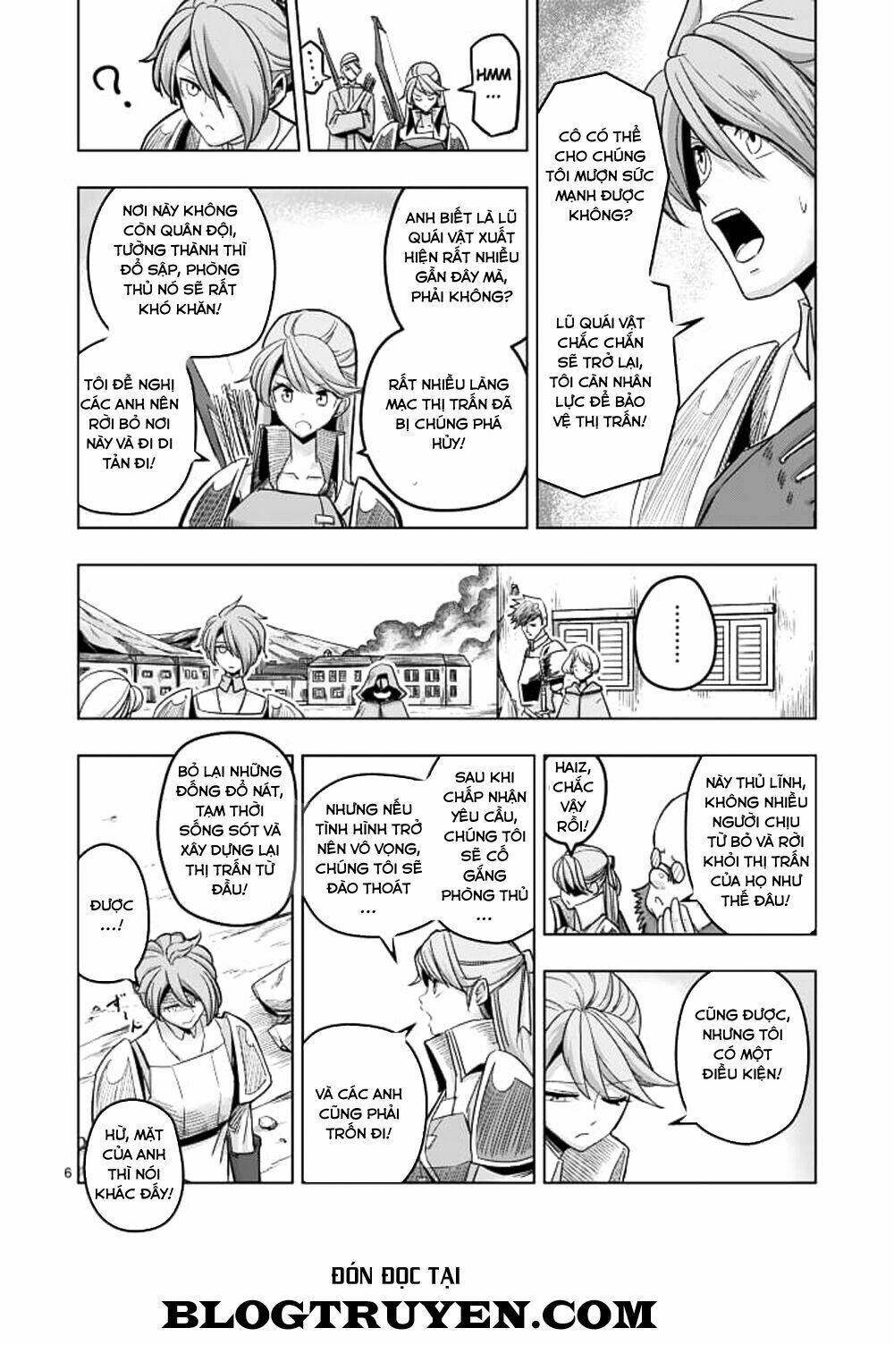 helck-manga/7