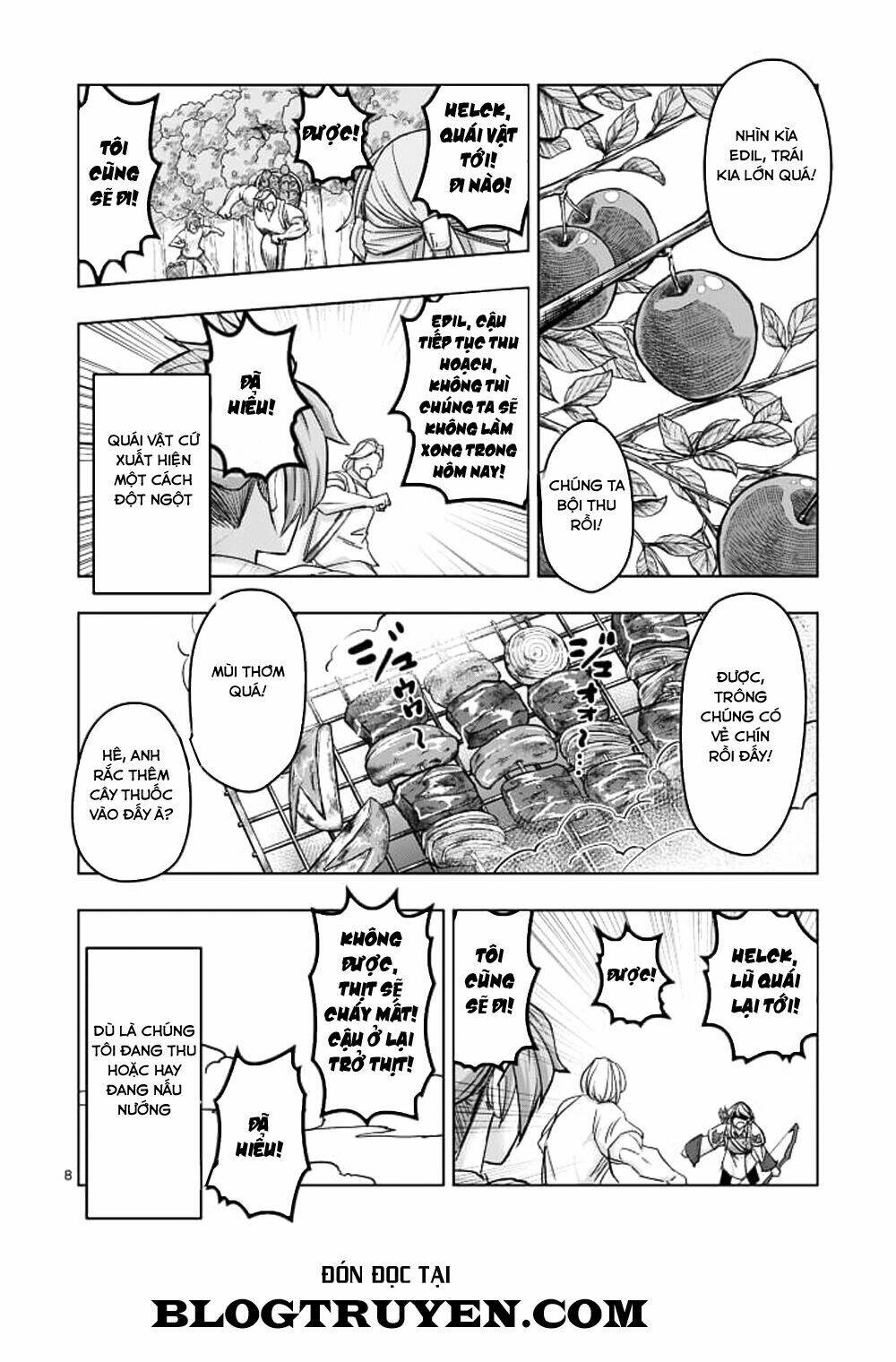 helck-manga/9