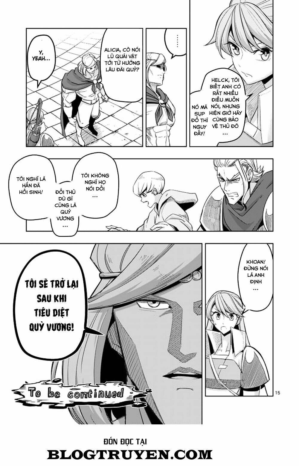 helck-manga/16