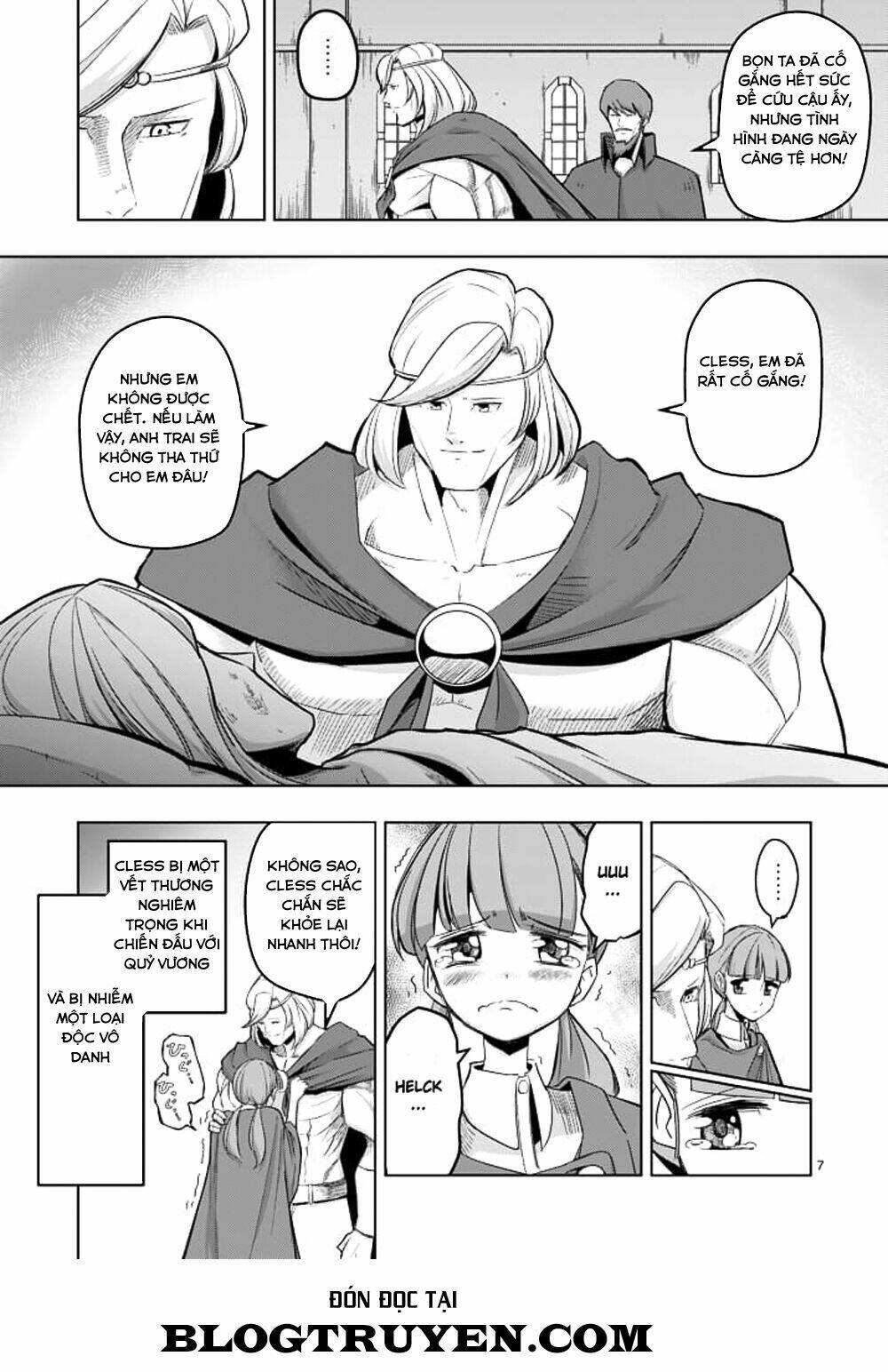 helck-manga/8