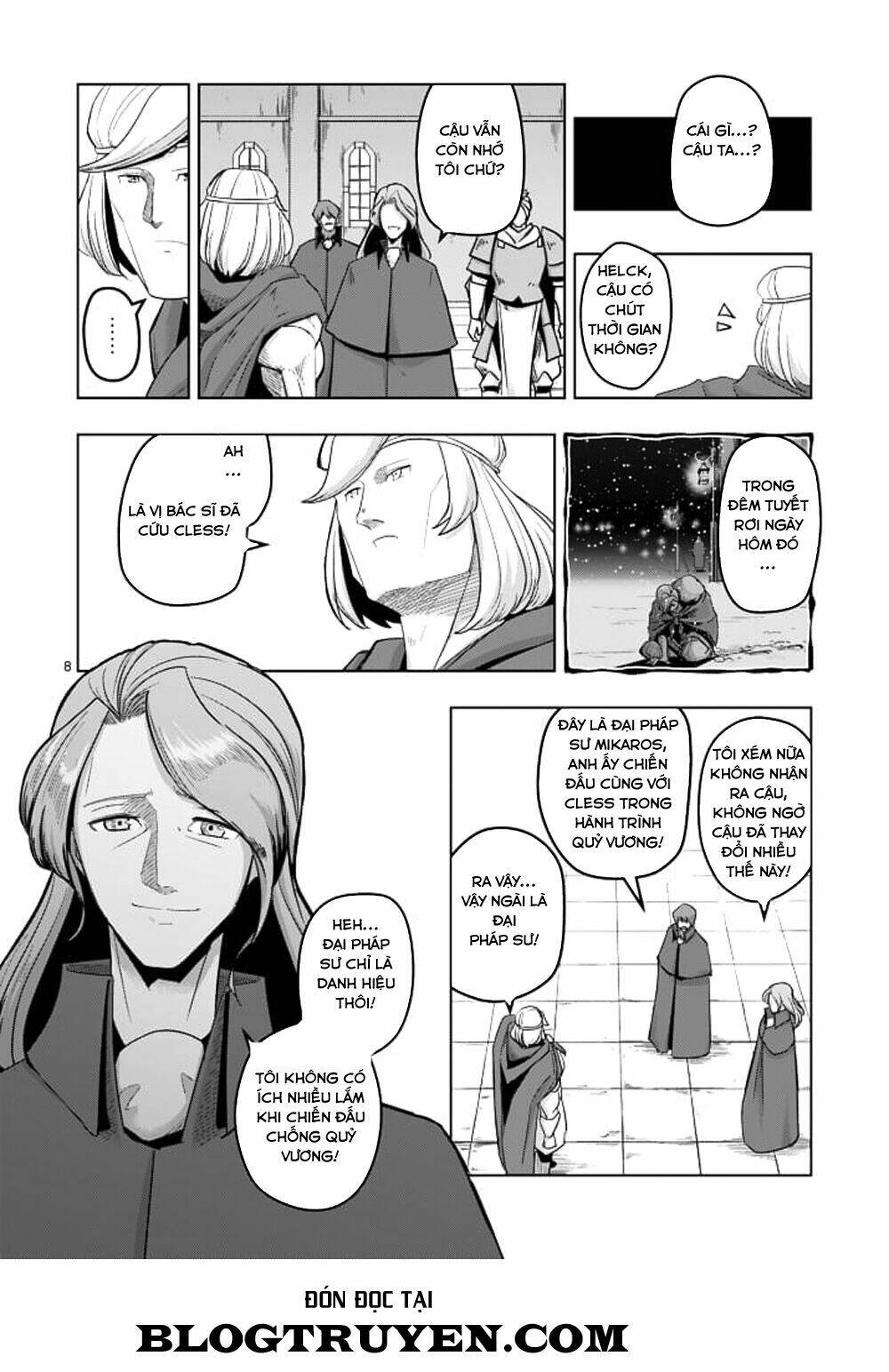 helck-manga/9