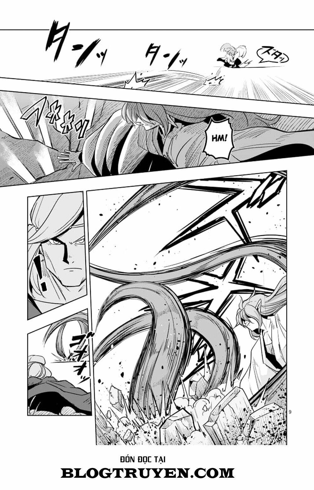 helck-manga/10