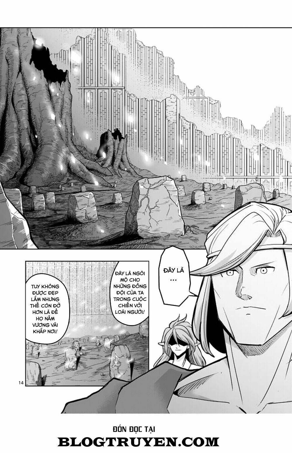 helck-manga/15