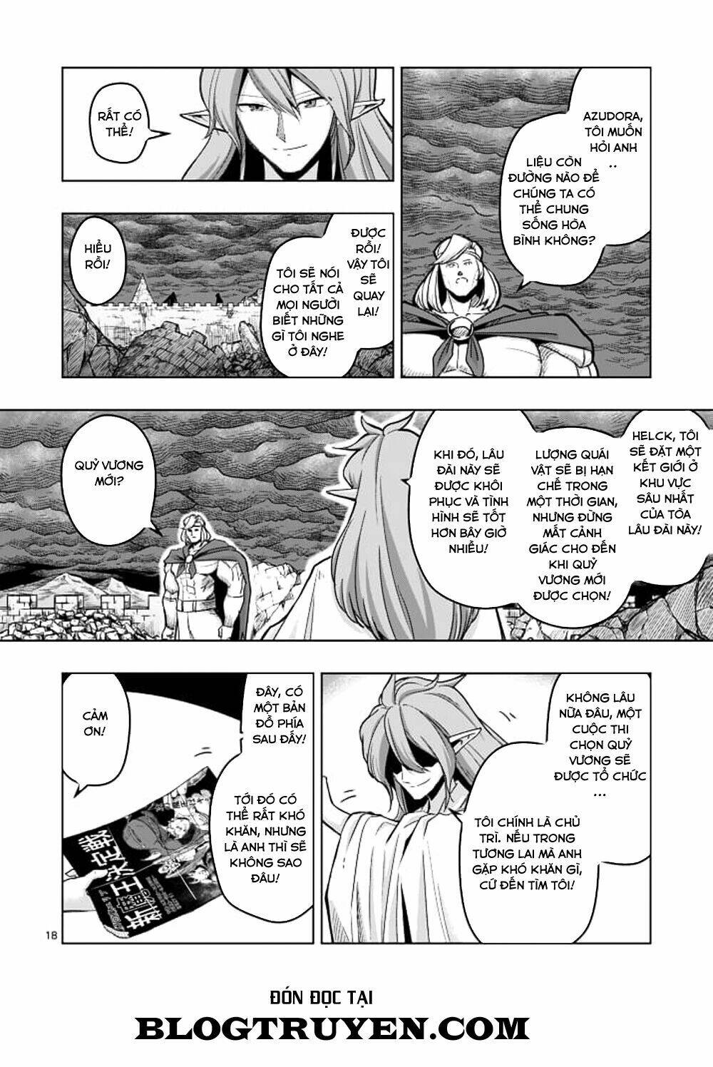 helck-manga/19