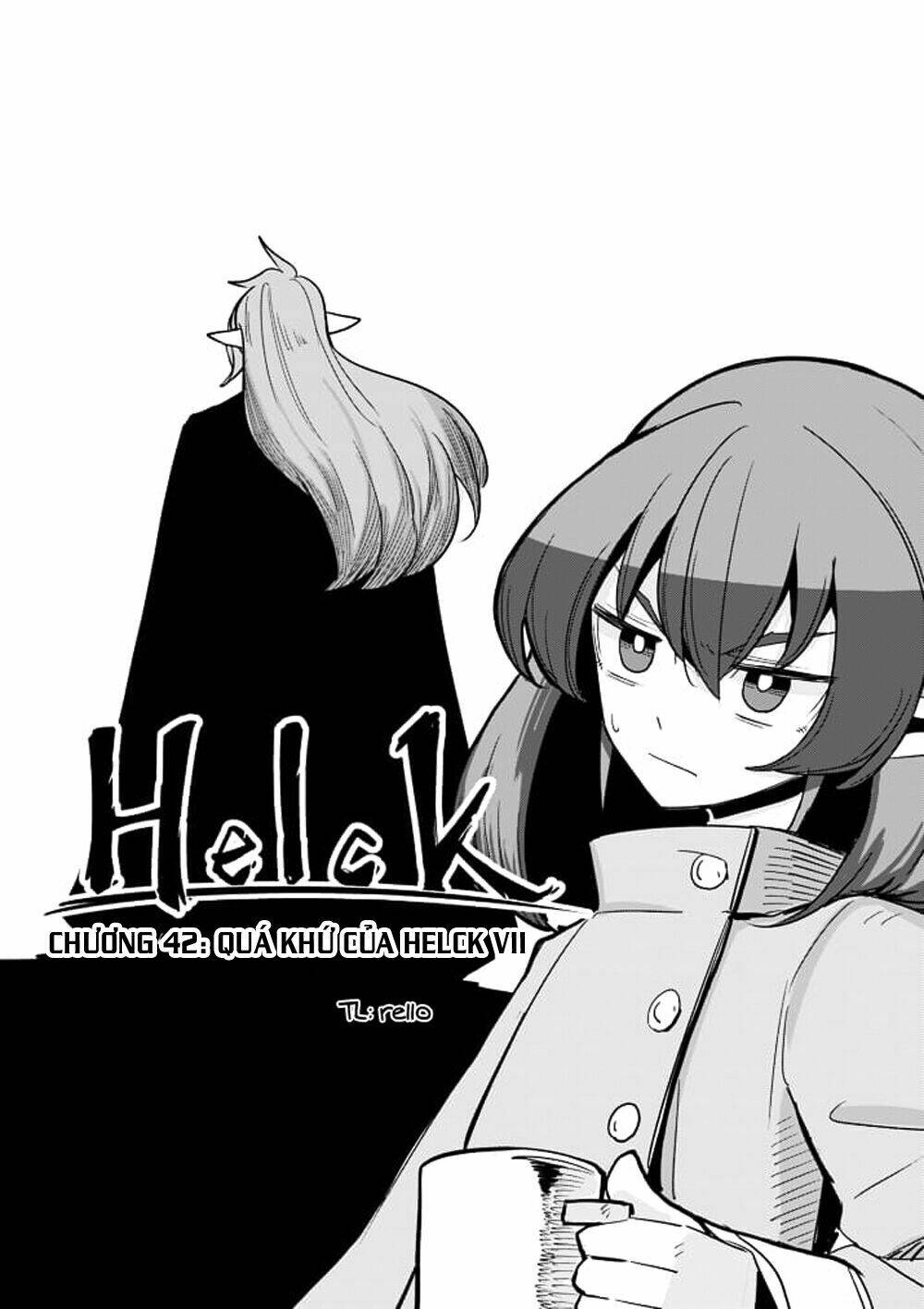 helck-manga/3