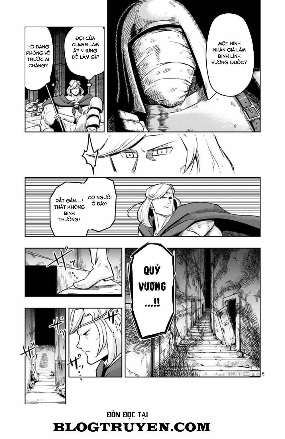 helck-manga/6