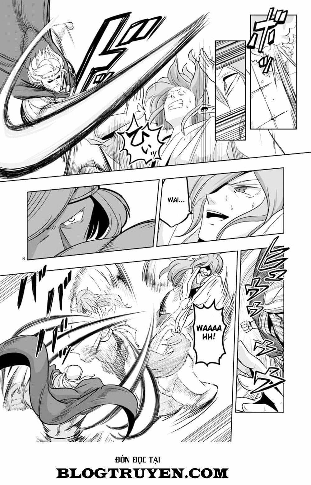 helck-manga/9