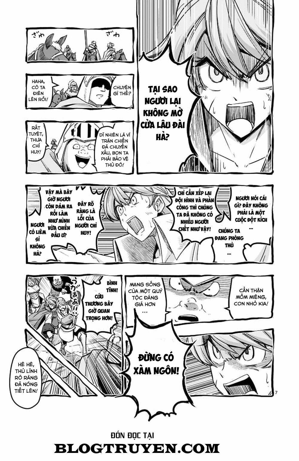 helck-manga/8